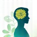 개인 상담 아이콘