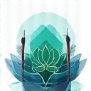 특별 프로그램 아이콘