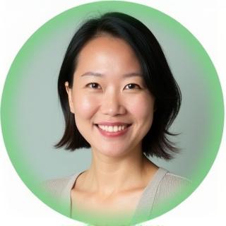 이수연 상담사 프로필 사진